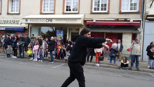 2024 1 sortie (151).jpg